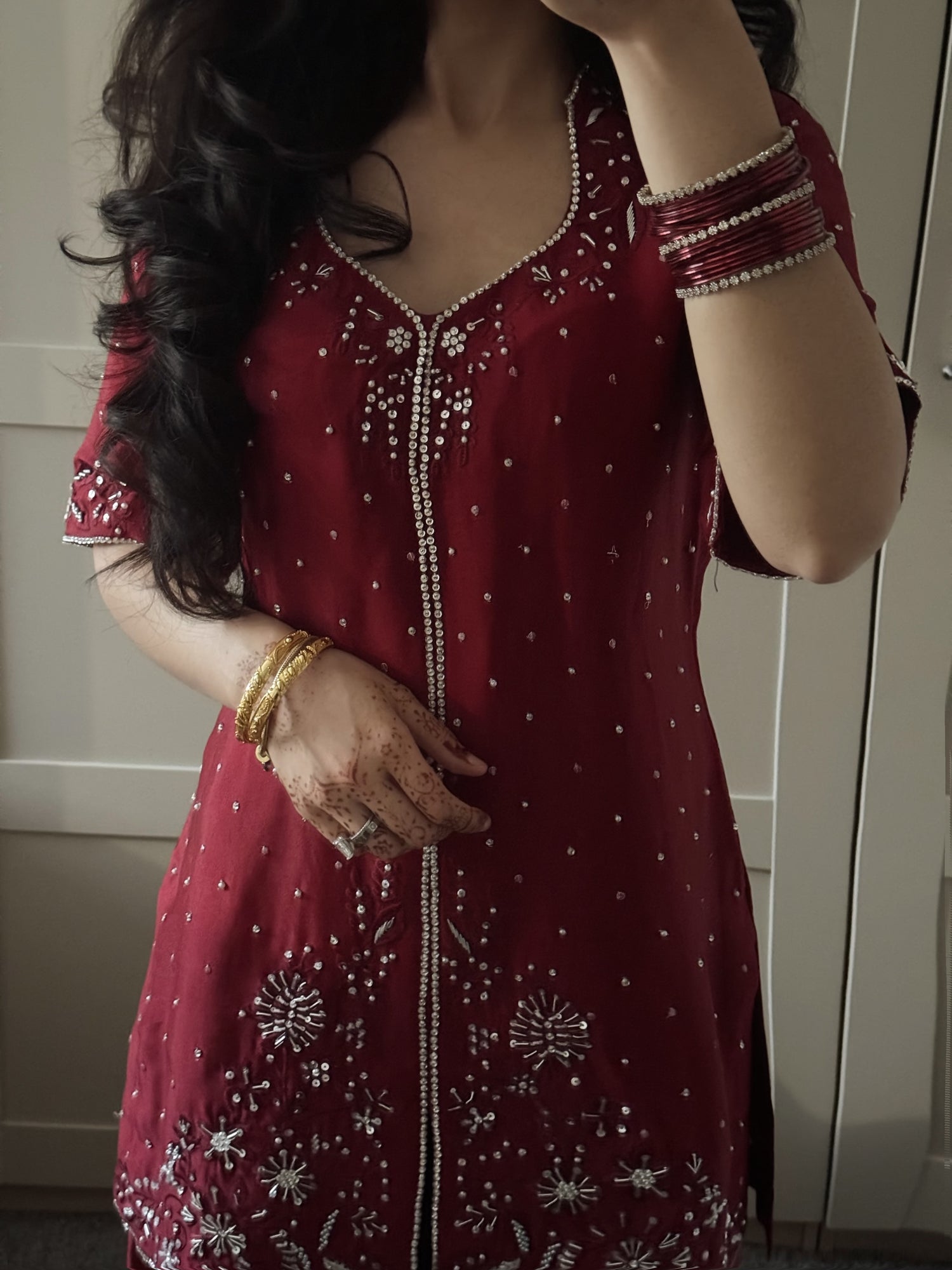 Desi 2000s